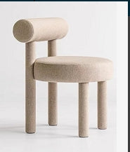 Design dining chair